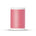 coats-and-clark-dual-duty-xp-s910-all-purpose-thread-SV579371-Dusty Rose (1640)-A1