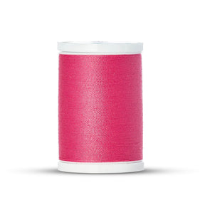 coats-and-clark-dual-duty-xp-s910-all-purpose-thread-SV579372-Fuchsia (1840)-A1