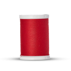 coats-and-clark-dual-duty-xp-s910-all-purpose-thread-SV579373-Red (2250)-A1