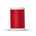 coats-and-clark-dual-duty-xp-s910-all-purpose-thread-SV579373-Red (2250)-A1