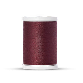 coats-and-clark-dual-duty-xp-s910-all-purpose-thread-SV579374-Wine (2980)-A1