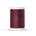 coats-and-clark-dual-duty-xp-s910-all-purpose-thread-SV579374-Wine (2980)-A1