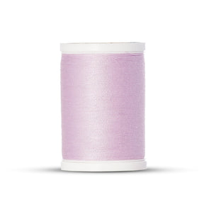 coats-and-clark-dual-duty-xp-s910-all-purpose-thread-SV579375-Lavender (3320)-A1