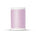 coats-and-clark-dual-duty-xp-s910-all-purpose-thread-SV579375-Lavender (3320)-A1