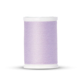 Coats And Clark Dual Duty Xp S910 All Purpose Thread SV579376 Periwinkle (3340) 1