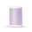 Coats And Clark Dual Duty Xp S910 All Purpose Thread SV579376 Periwinkle (3340) 1