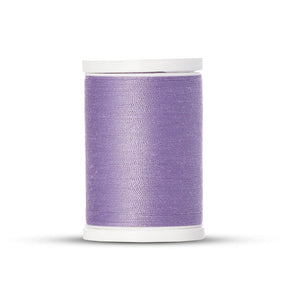 coats-and-clark-dual-duty-xp-s910-all-purpose-thread-SV579378-Lilac (3550)-A1