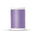 coats-and-clark-dual-duty-xp-s910-all-purpose-thread-SV579378-Lilac (3550)-A1