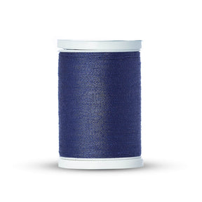 coats-and-clark-dual-duty-xp-s910-all-purpose-thread-SV579379-Midnight Blue (3970)-A1