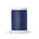 coats-and-clark-dual-duty-xp-s910-all-purpose-thread-SV579379-Midnight Blue (3970)-A1