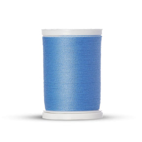 coats-and-clark-dual-duty-xp-s910-all-purpose-thread-SV579380-Steel Blue (4370)-A1