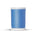 coats-and-clark-dual-duty-xp-s910-all-purpose-thread-SV579380-Steel Blue (4370)-A1