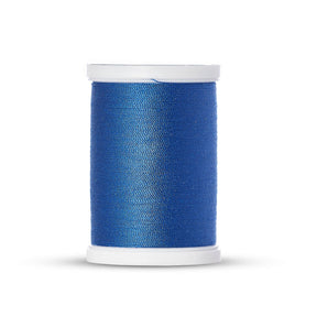 coats-and-clark-dual-duty-xp-s910-all-purpose-thread-SV579381-Royal Blue (4470)-A1