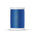 coats-and-clark-dual-duty-xp-s910-all-purpose-thread-SV579381-Royal Blue (4470)-A1