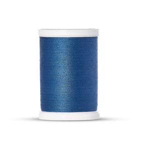coats-and-clark-dual-duty-xp-s910-all-purpose-thread-SV579382-Prussian Blue (4580)-A1