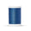 coats-and-clark-dual-duty-xp-s910-all-purpose-thread-SV579382-Prussian Blue (4580)-A1