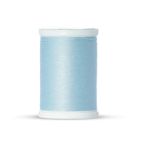 coats-and-clark-dual-duty-xp-s910-all-purpose-thread-SV579383-Light Blue (4720)-A1