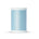 coats-and-clark-dual-duty-xp-s910-all-purpose-thread-SV579383-Light Blue (4720)-A1