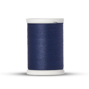 coats-and-clark-dual-duty-xp-s910-all-purpose-thread-SV579384-Navy Blue (4720)-A1