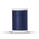 coats-and-clark-dual-duty-xp-s910-all-purpose-thread-SV579384-Navy Blue (4720)-A1