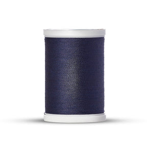 coats-and-clark-dual-duty-xp-s910-all-purpose-thread-SV579385-Eggplant (4900)-A1