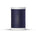 coats-and-clark-dual-duty-xp-s910-all-purpose-thread-SV579385-Eggplant (4900)-A1