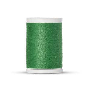 coats-and-clark-dual-duty-xp-s910-all-purpose-thread-SV579386-Kelly Green (6530)-A1