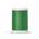 coats-and-clark-dual-duty-xp-s910-all-purpose-thread-SV579386-Kelly Green (6530)-A1