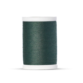 coats-and-clark-dual-duty-xp-s910-all-purpose-thread-SV579387-Hunter Green (6770)-A1