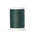 coats-and-clark-dual-duty-xp-s910-all-purpose-thread-SV579387-Hunter Green (6770)-A1