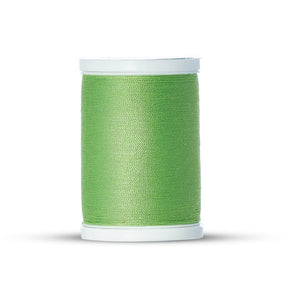 coats-and-clark-dual-duty-xp-s910-all-purpose-thread-SV579388-Lime Green (6840)-A1