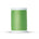 coats-and-clark-dual-duty-xp-s910-all-purpose-thread-SV579388-Lime Green (6840)-A1
