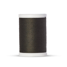 coats-and-clark-dual-duty-xp-s910-all-purpose-thread-SV579389-Dark Olive (6990)-A1