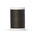 coats-and-clark-dual-duty-xp-s910-all-purpose-thread-SV579389-Dark Olive (6990)-A1