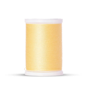 coats-and-clark-dual-duty-xp-s910-all-purpose-thread-SV579390-Maize (7330)-A1