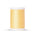 coats-and-clark-dual-duty-xp-s910-all-purpose-thread-SV579390-Maize (7330)-A1
