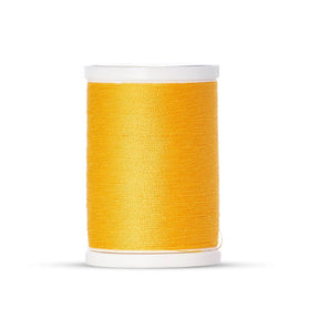 coats-and-clark-dual-duty-xp-s910-all-purpose-thread-SV579391-Sunflower Yellow (7540)-A1