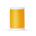 coats-and-clark-dual-duty-xp-s910-all-purpose-thread-SV579391-Sunflower Yellow (7540)-A1