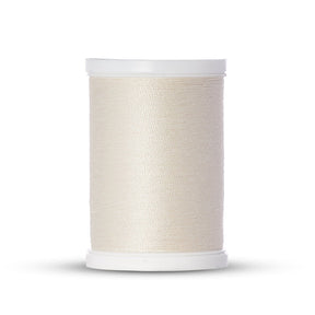 coats-and-clark-dual-duty-xp-s910-all-purpose-thread-SV579392-Off White (8010)-A1