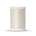 coats-and-clark-dual-duty-xp-s910-all-purpose-thread-SV579392-Off White (8010)-A1