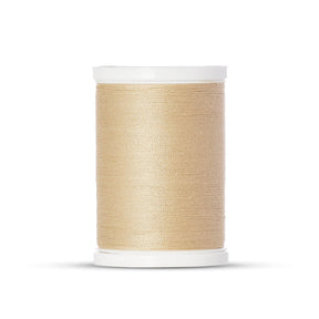 coats-and-clark-dual-duty-xp-s910-all-purpose-thread-SV579393-Nude (8040)-A1