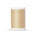 coats-and-clark-dual-duty-xp-s910-all-purpose-thread-SV579393-Nude (8040)-A1