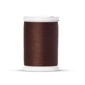 coats-and-clark-dual-duty-xp-s910-all-purpose-thread-SV579394-Brown (8960)-A1