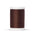 coats-and-clark-dual-duty-xp-s910-all-purpose-thread-SV579394-Brown (8960)-A1