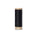 Gutermann Sew All 110 Yard Universal Thread SV579413 Black (10) Image A3