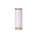 Gutermann Sew All 110 Yard Universal Thread SV579414 Nu White (20) Image A3