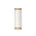 Gutermann Sew All 110 Yard Universal Thread SV579415 Oyster (21) Image A3