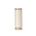 Gutermann Sew All 110 Yard Universal Thread SV579416 Egg Shell (22) Image A3