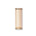 Gutermann Sew All 110 Yard Universal Thread SV579417 Bone (30) Image A3