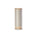 Gutermann Sew All 110 Yard Universal Thread SV579418 Dark Bone (70) Image A3